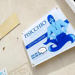 http://