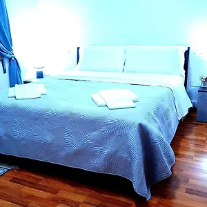 Venice Habitación en casa particular