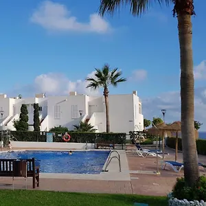 https://apartamento-familiar-mojacar.es-andalucia.com